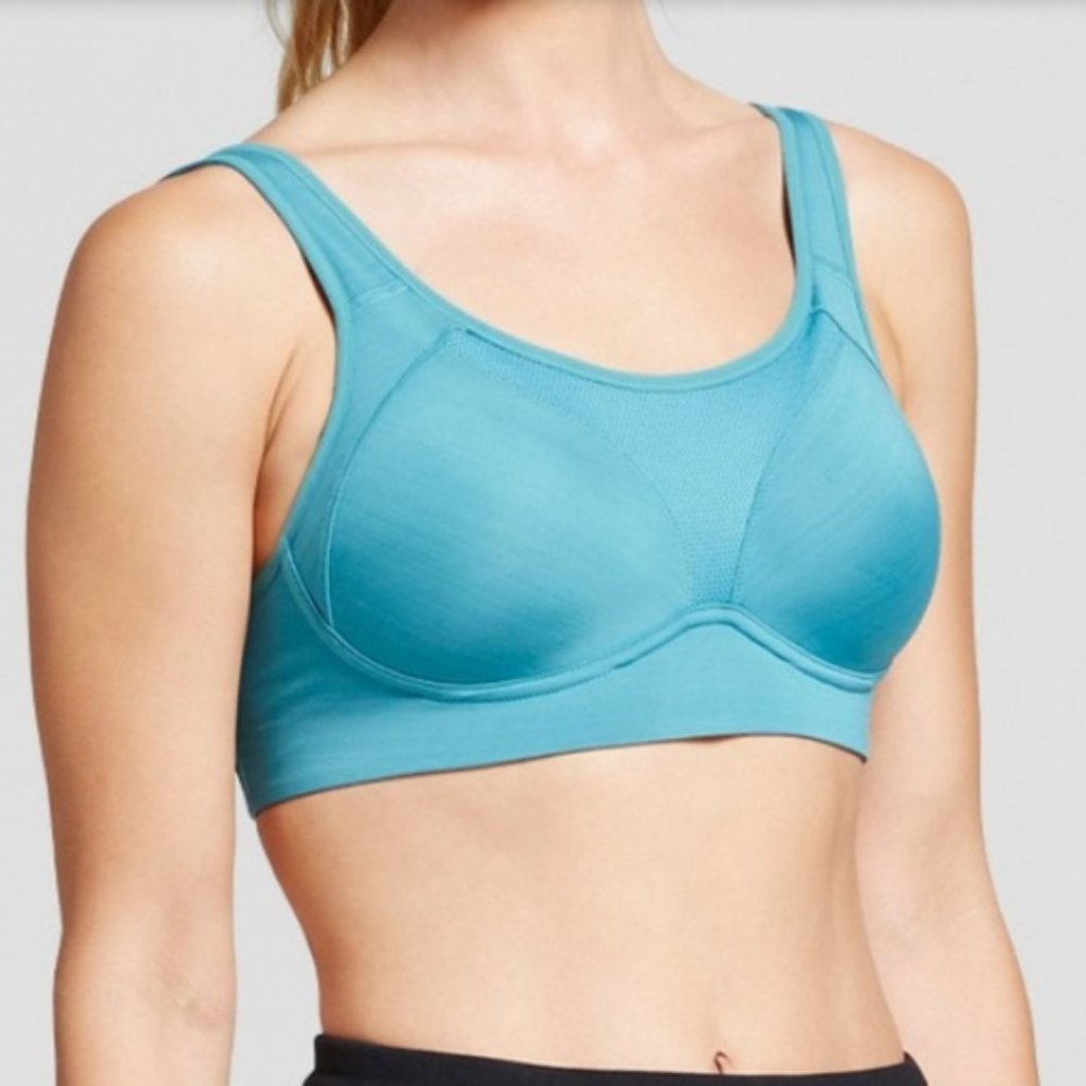 NWOT! C9 by Champion Power Shape Max Sports Bra